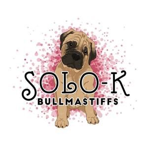 Meet your Posher, Kimberlee